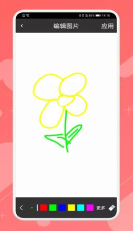 Ai造画艺术创作2