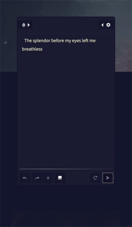 ai娘化生成器（novelai）1