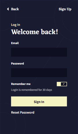 ai娘化生成器（novelai）2