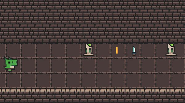 蜥蜴跑酷.jpg 蜥蜴跑酷.jpg