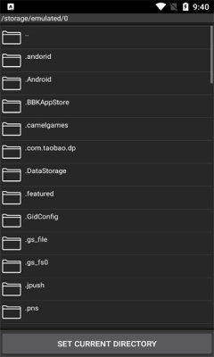 反恐精英起源启动工具1