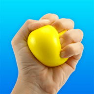 解压触屏（解压屏幕）