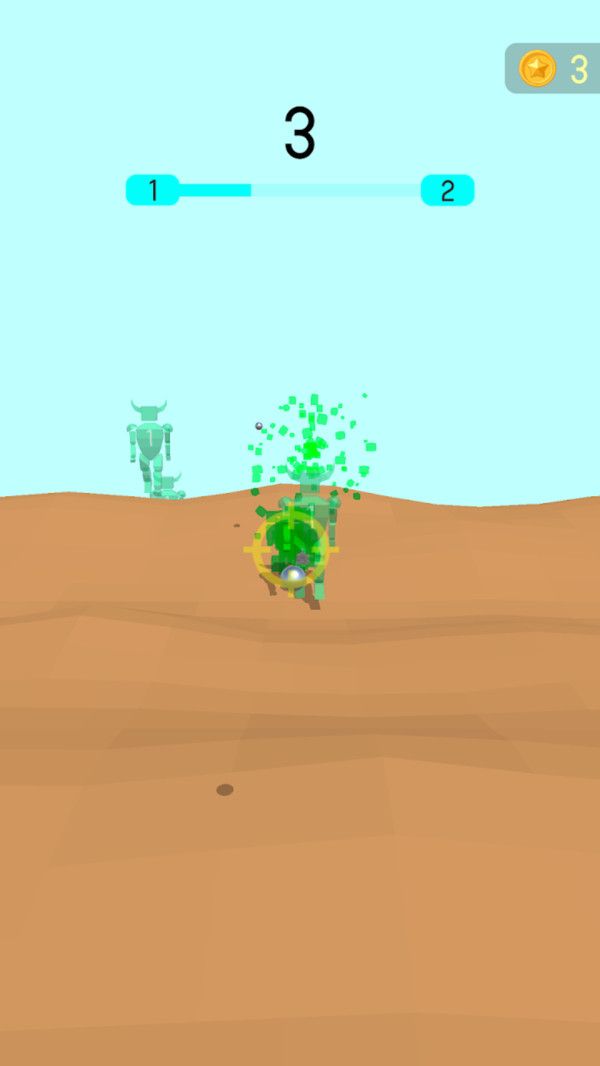 炸死玻璃怪.jpg 炸死玻璃怪.jpg