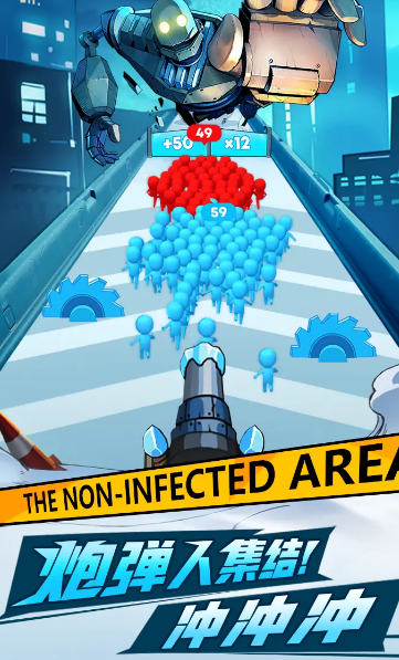 圣魂纷争：风暴英雄0