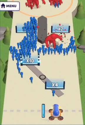 圣魂纷争：风暴英雄1