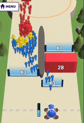 圣魂纷争：风暴英雄3