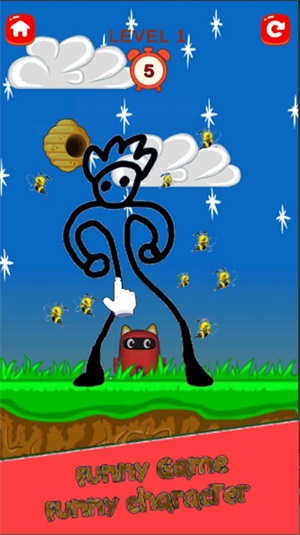 拯救冒名顶替者2