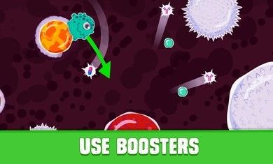 血块变厚.jpg 血块变厚.jpg