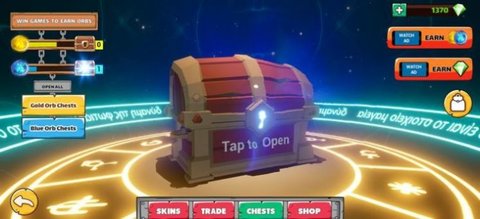 火柴人战争3D帝国 火柴人战争3D帝国