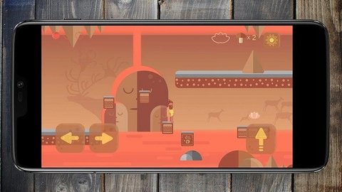 旧石器时代 旧石器时代