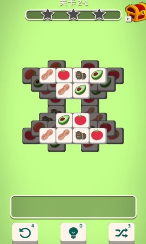 迷你城市脑洞大开2