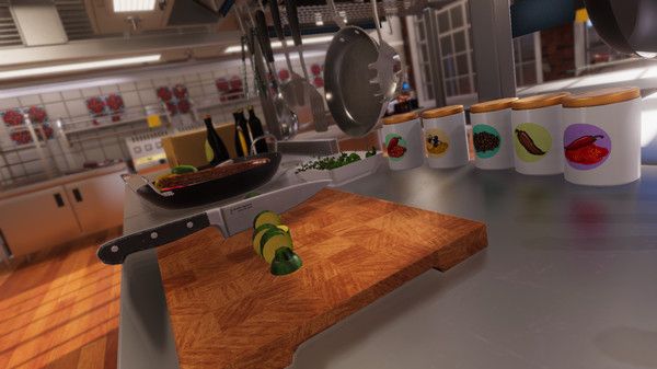 cooking simulator1