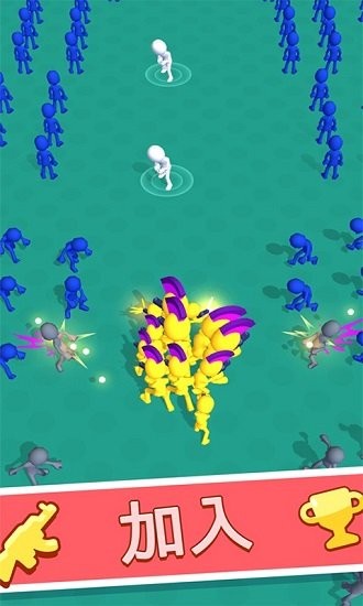 射击战地模拟器游戏 射击战地模拟器游戏