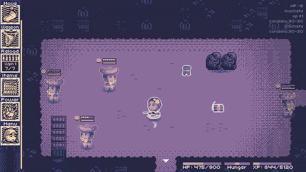 阿德丽塔革命.jpg 阿德丽塔革命.jpg