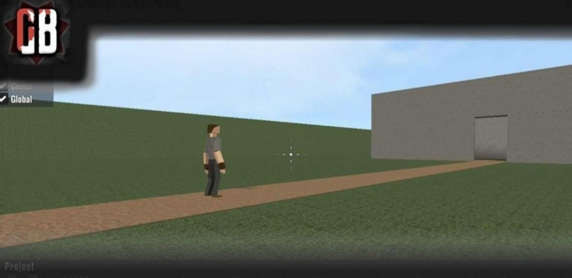 g沙盒仇恨10.6.21