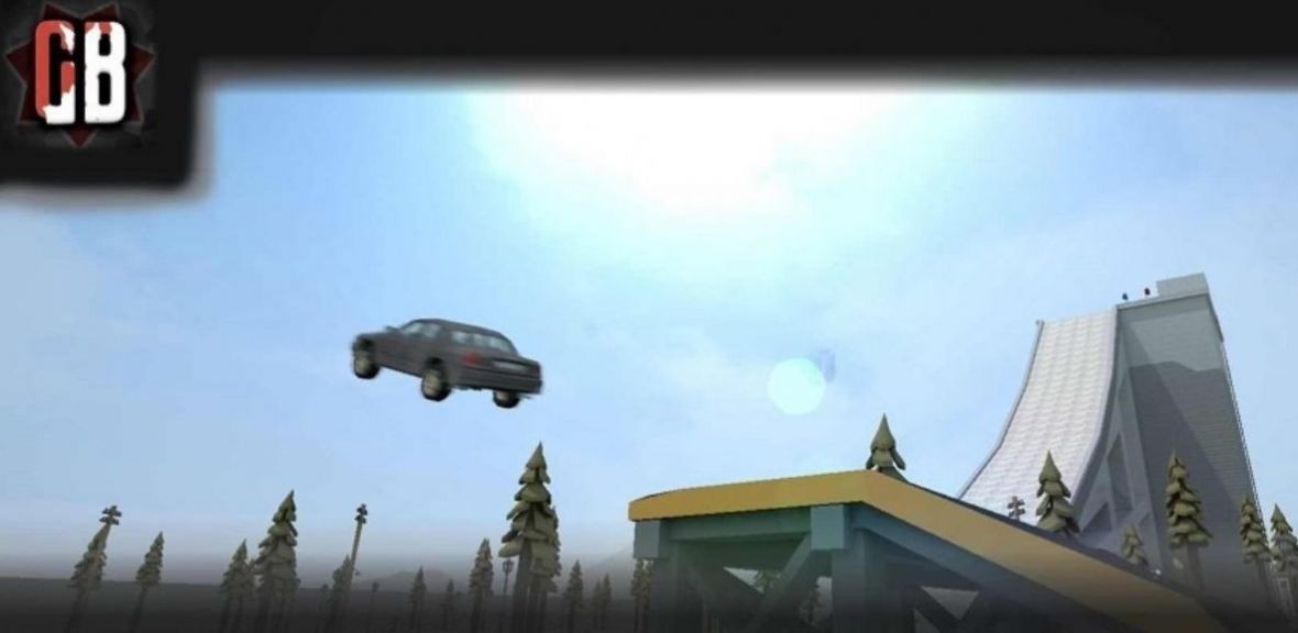 g沙盒仇恨10.6.22