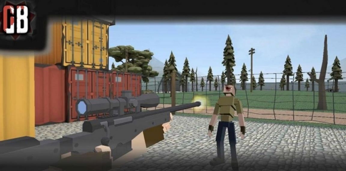 g沙盒仇恨10.6.2 g沙盒仇恨10.6.2