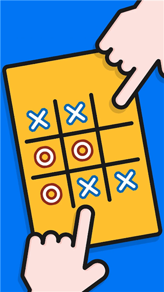 决战到天亮 决战到天亮