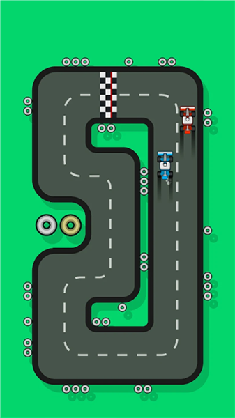 决战到天亮 决战到天亮