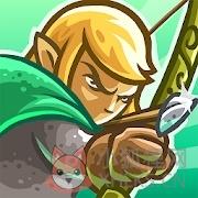 王国保卫战3起源