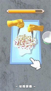 真香一条街夜市甜品店 真香一条街夜市甜品店