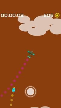 无尽的导弹 无尽的导弹