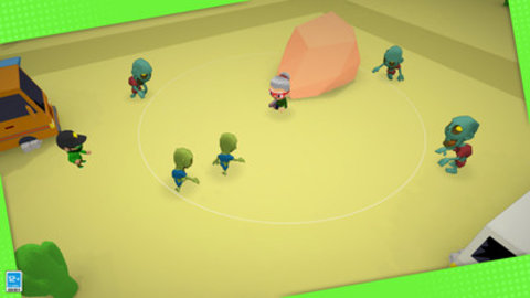 冒险家之星 冒险家之星