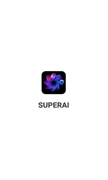 SuperAI2