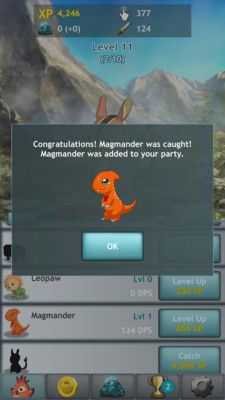 酷皮萌精灵.jpg 酷皮萌精灵.jpg