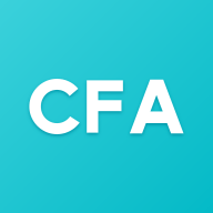 CFA考题库