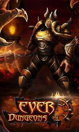 黑暗城堡 黑暗城堡