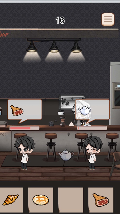 莫名其妙就结婚的我该怎么办才好