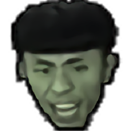 奥利给大战僵尸