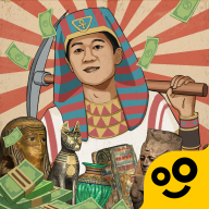 王铲铲的致富之路加强版