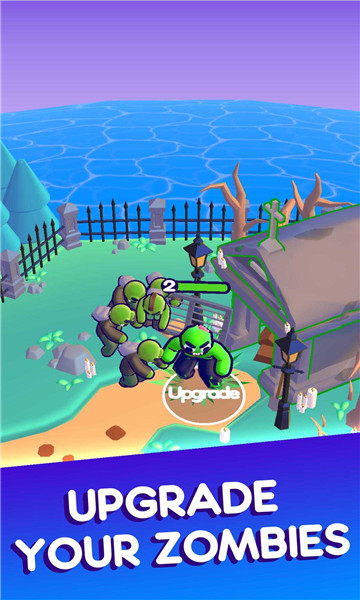 我的僵尸世界内置菜单无限金币0