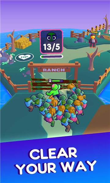 我的僵尸世界内置菜单无限金币1