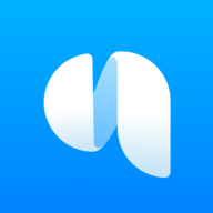 智慧音频（Audio Connect）