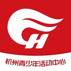 数智杭青少（hzqsn）