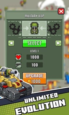 豺狼小队幸存者2