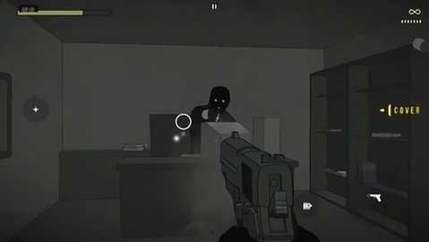 塞拉七号国际服内购免费版1