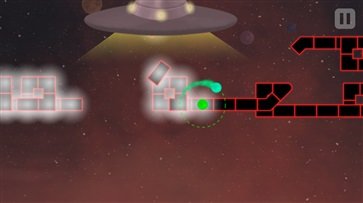 冰与火之舞20221