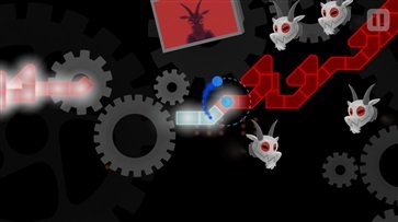 冰与火之舞20223