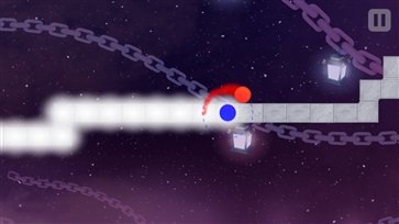 冰与火之舞20224