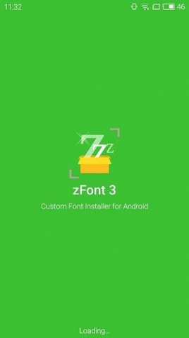zfont3