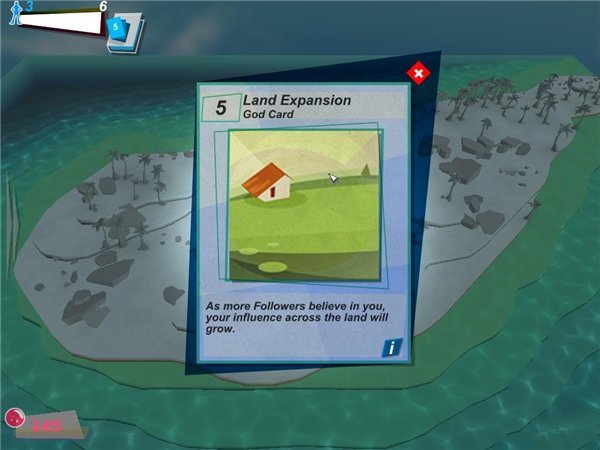 上帝也疯狂中文版1