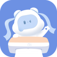 汉小印（Hi–Print）