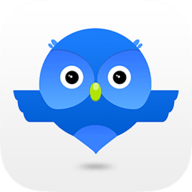 智慧商贸库存管理进销存