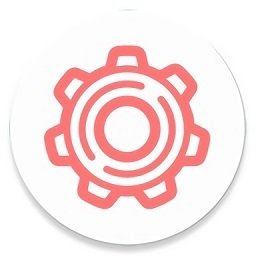 搞机工具箱7.5.2