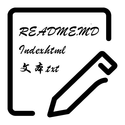 文本编辑器（QuickNote）