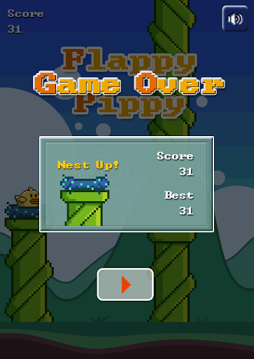 FlappyBird3